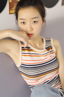 按摩师精油按摩下面会感染疾病吗